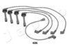 JAPKO 132606 Ignition Cable Kit